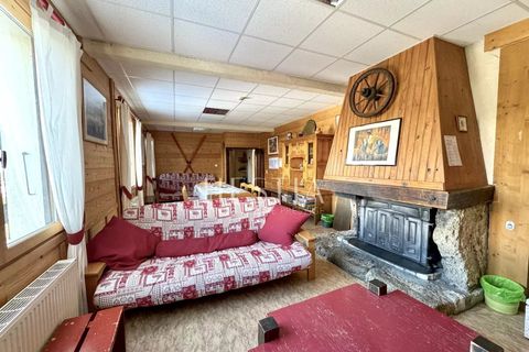 Villa a Crest-Voland, Savoie, Crest-Voland - € 890.000 | Ref: 83804849 - foto 8
