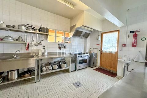 Villa a Crest-Voland, Savoie, Crest-Voland - € 890.000 | Ref: 83804849 - foto 9
