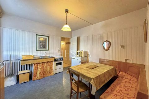 Villa a Crest-Voland, Savoie, Crest-Voland - € 890.000 | Ref: 83804849 - foto 13