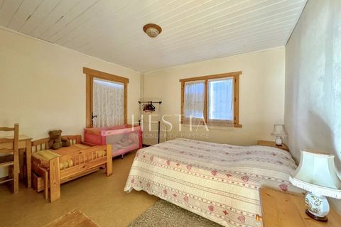 Villa a Crest-Voland, Savoie, Crest-Voland - € 890.000 | Ref: 83804849 - foto 15