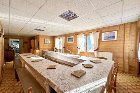Villa a Crest-Voland, Savoie, Crest-Voland - € 890.000 | Ref: 83804849 - foto 18