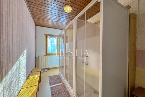 Villa a Crest-Voland, Savoie, Crest-Voland - € 890.000 | Ref: 83804849 - foto 19