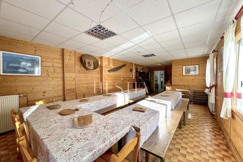 Villa a Crest-Voland, Savoie, Crest-Voland - € 890.000 | Ref: 83804849 - foto 22