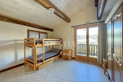 Villa a Crest-Voland, Savoie, Crest-Voland - € 890.000 | Ref: 83804849 - foto 23