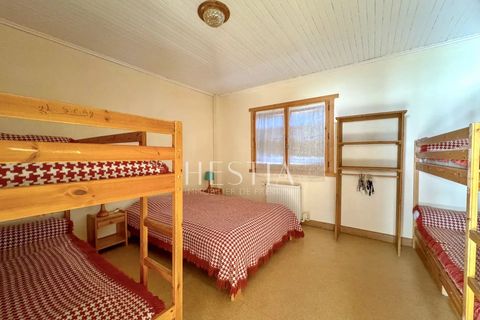 Villa a Crest-Voland, Savoie, Crest-Voland - € 890.000 | Ref: 83804849 - foto 31
