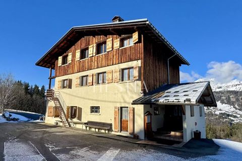 Villa a Crest-Voland, Savoie, Crest-Voland - € 890.000 | Ref: 83804849 - foto 33