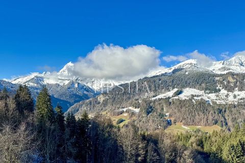 Villa a Crest-Voland, Savoie, Crest-Voland - € 890.000 | Ref: 83804849 - foto 34