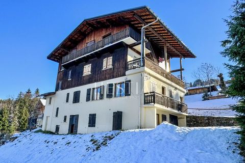 Villa a Crest-Voland, Savoie, Crest-Voland - € 890.000 | Ref: 83804849 - foto 41