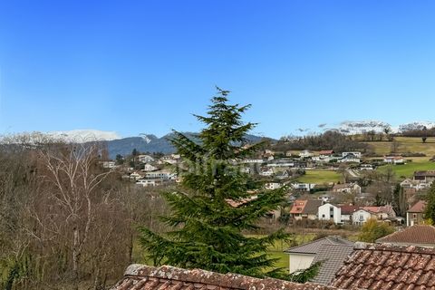 Duplex i Grilly, Ain, Grilly - € 320.000 | Ref: 340939098134 - foto 1