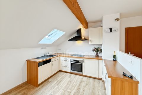 Duplex i Grilly, Ain, Grilly - € 320.000 | Ref: 340939098134 - foto 4