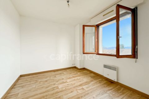 Duplex i Grilly, Ain, Grilly - € 320.000 | Ref: 340939098134 - foto 5