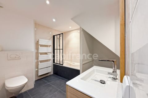 Duplex i Grilly, Ain, Grilly - € 320.000 | Ref: 340939098134 - foto 7