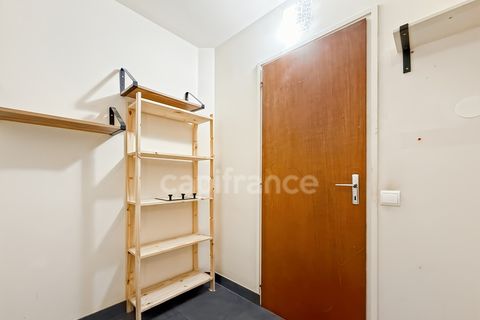 Duplex i Grilly, Ain, Grilly - € 320.000 | Ref: 340939098134 - foto 8