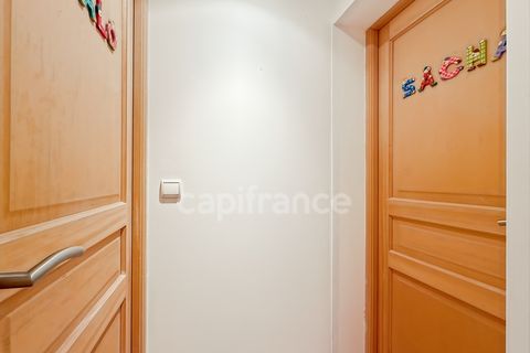 Duplex i Grilly, Ain, Grilly - € 320.000 | Ref: 340939098134 - foto 9
