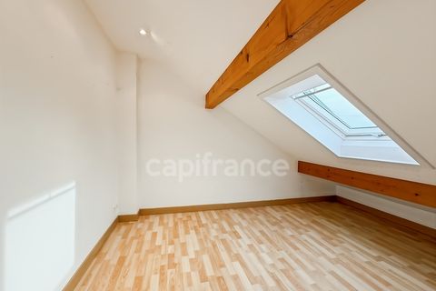 Duplex i Grilly, Ain, Grilly - € 320.000 | Ref: 340939098134 - foto 10