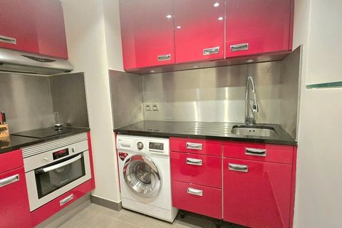 Lejlighed i Paris, Paris, Paris - € 472.500 | Ref: 340938602192 - foto 2