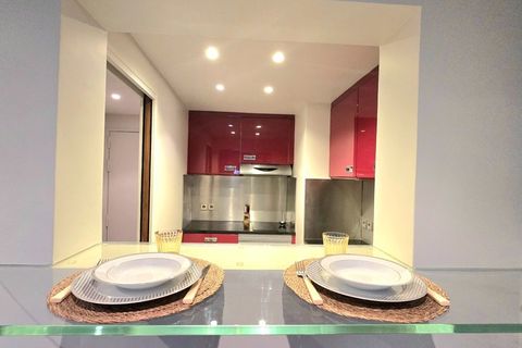 Lejlighed i Paris, Paris, Paris - € 472.500 | Ref: 340938602192 - foto 3