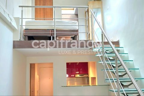 Lejlighed i Paris, Paris, Paris - € 472.500 | Ref: 340938602192 - foto 4