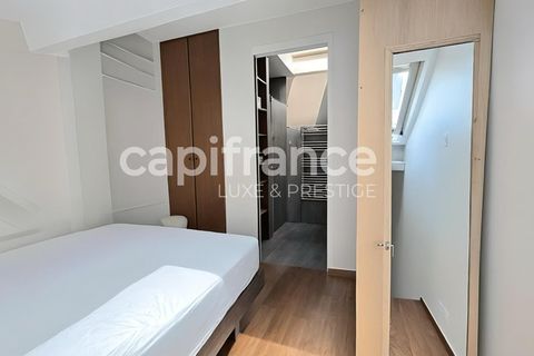 Lejlighed i Paris, Paris, Paris - € 472.500 | Ref: 340938602192 - foto 9