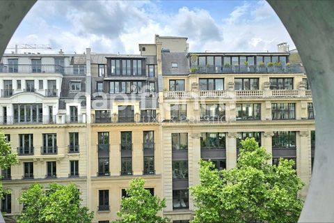 Lejlighed i Paris, Paris, Paris - € 472.500 | Ref: 340938602192 - foto 10