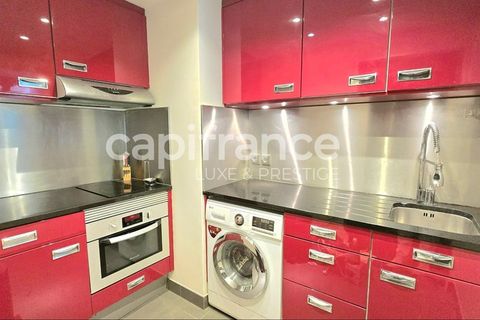 Lejlighed i Paris, Paris, Paris - € 472.500 | Ref: 340938602192 - foto 11