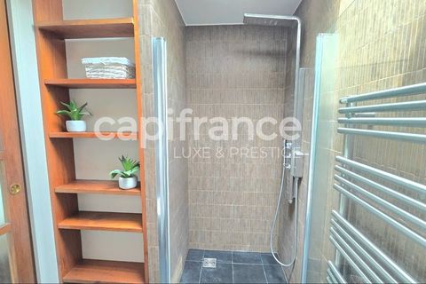 Lejlighed i Paris, Paris, Paris - € 472.500 | Ref: 340938602192 - foto 13