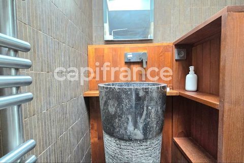 Lejlighed i Paris, Paris, Paris - € 472.500 | Ref: 340938602192 - foto 14