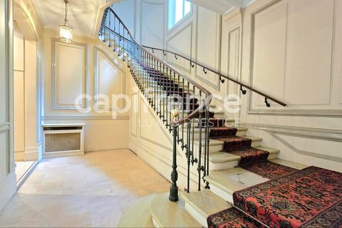 Lejlighed i Paris, Paris, Paris - € 472.500 | Ref: 340938602192 - foto 15
