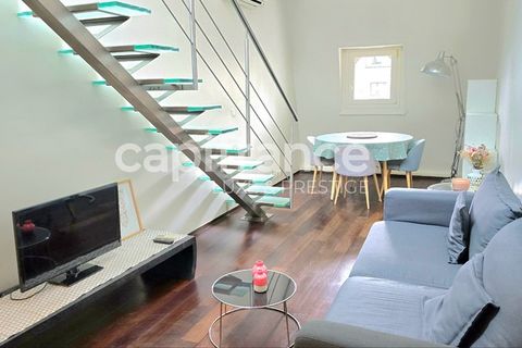 Lejlighed i Paris, Paris, Paris - € 472.500 | Ref: 340938602192 - foto 16