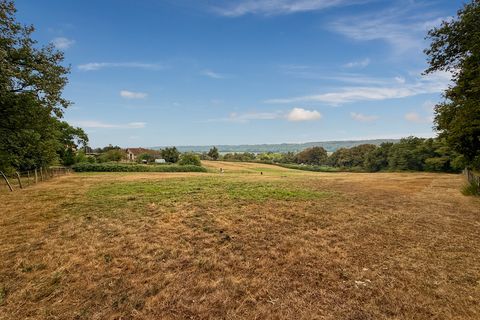 Villa i Bernède, Gers, Bernède - € 120.000 | Ref: 340938863217 - foto 2