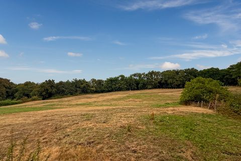 Villa i Bernède, Gers, Bernède - € 120.000 | Ref: 340938863217 - foto 3