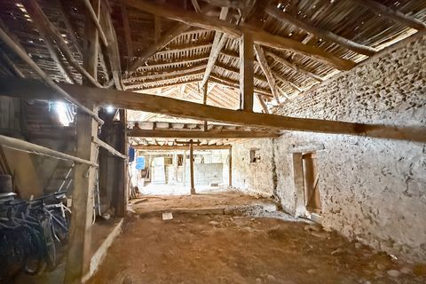 Villa i Bernède, Gers, Bernède - € 120.000 | Ref: 340938863217 - foto 6