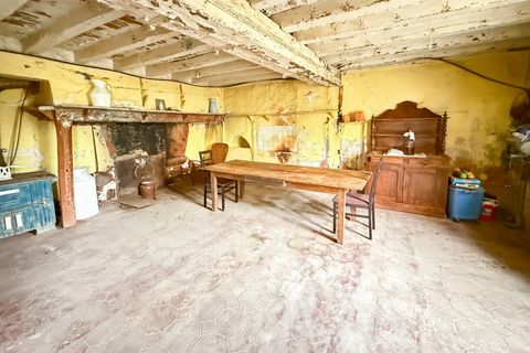 Villa i Bernède, Gers, Bernède - € 120.000 | Ref: 340938863217 - foto 7