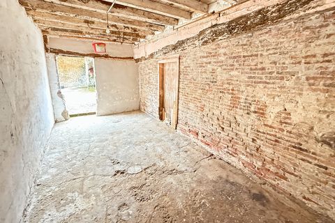 Villa i Bernède, Gers, Bernède - € 120.000 | Ref: 340938863217 - foto 8