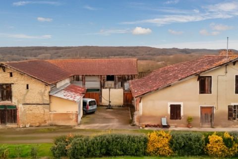 Villa i Bernède, Gers, Bernède - € 120.000 | Ref: 340938863217 - foto 11