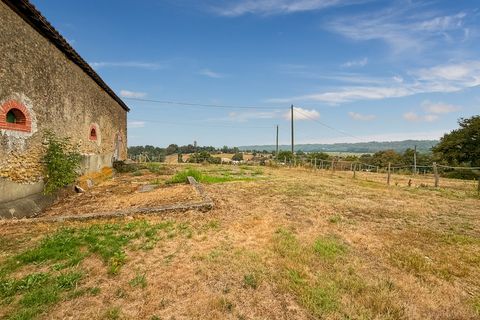 Villa i Bernède, Gers, Bernède - € 120.000 | Ref: 340938863217 - foto 13