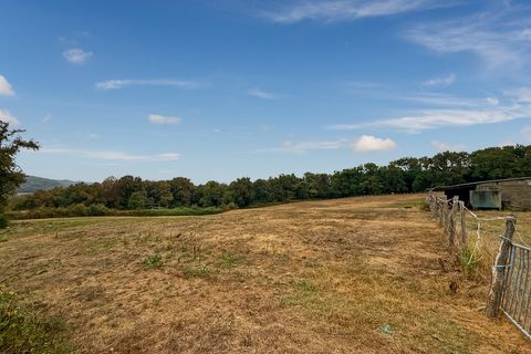 Villa i Bernède, Gers, Bernède - € 120.000 | Ref: 340938863217 - foto 14