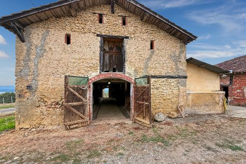 Villa i Bernède, Gers, Bernède - € 120.000 | Ref: 340938863217 - foto 19