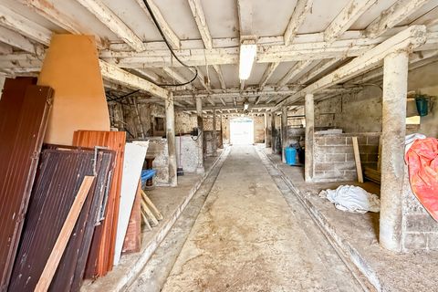 Villa i Bernède, Gers, Bernède - € 120.000 | Ref: 340938863217 - foto 21