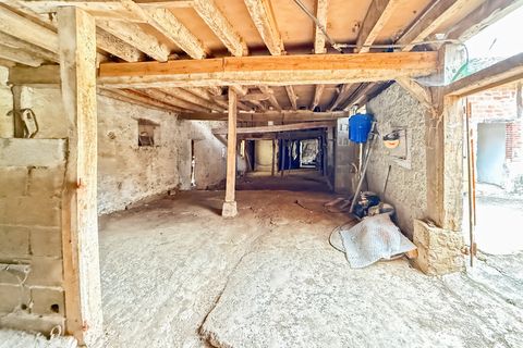 Villa i Bernède, Gers, Bernède - € 120.000 | Ref: 340938863217 - foto 22