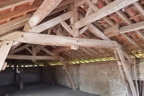 Villa i Bernède, Gers, Bernède - € 120.000 | Ref: 340938863217 - foto 25