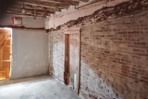 Villa i Bernède, Gers, Bernède - € 120.000 | Ref: 340938863217 - foto 29