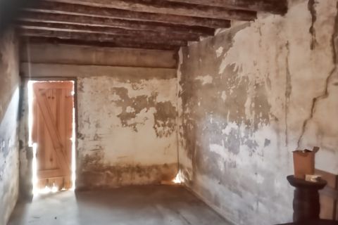 Villa i Bernède, Gers, Bernède - € 120.000 | Ref: 340938863217 - foto 31