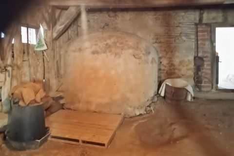 Villa i Bernède, Gers, Bernède - € 120.000 | Ref: 340938863217 - foto 32