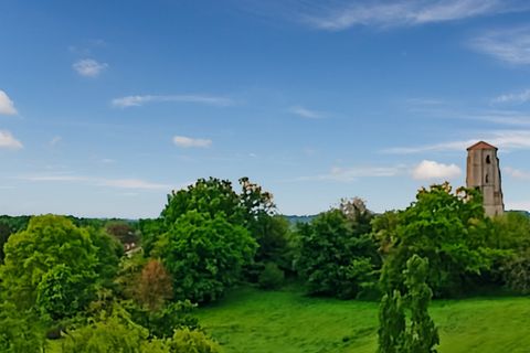 Villa i Bernède, Gers, Bernède - € 120.000 | Ref: 340938863217 - foto 34