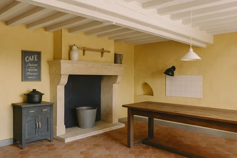 Villa i Bernède, Gers, Bernède - € 120.000 | Ref: 340938863217 - foto 38