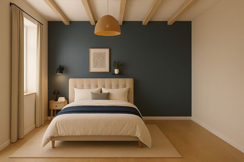 Villa i Bernède, Gers, Bernède - € 120.000 | Ref: 340938863217 - foto 39
