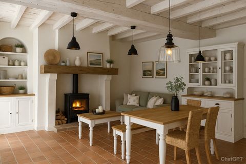Villa i Bernède, Gers, Bernède - € 120.000 | Ref: 340938863217 - foto 40
