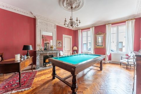 Villa i Saint-Andre-de-Cubzac, Gironde, Saint-Andre-de-Cubzac - € 789.000 | Ref: 340936647621 - foto 5