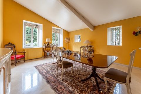 Villa i Saint-Andre-de-Cubzac, Gironde, Saint-Andre-de-Cubzac - € 789.000 | Ref: 340936647621 - foto 6
